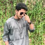 Md Baijit Bustami