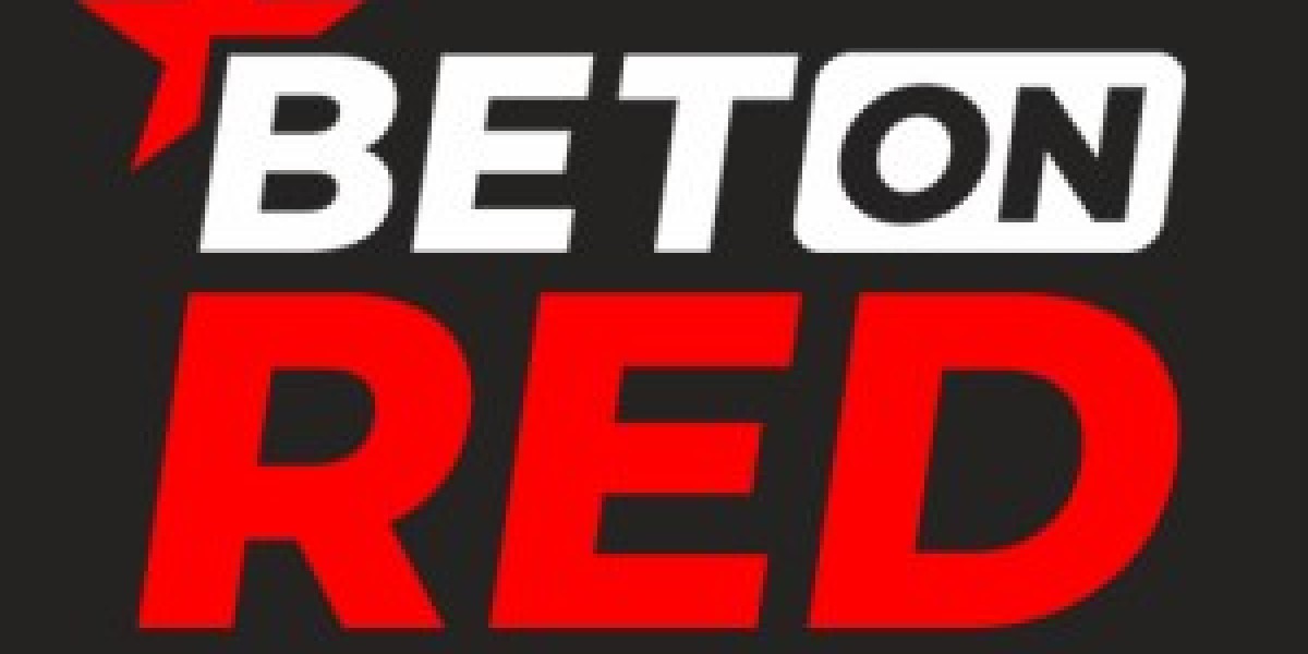 Betonred Casino: A Deep Dive into Interactive Gaming and Cutting-Edge Features