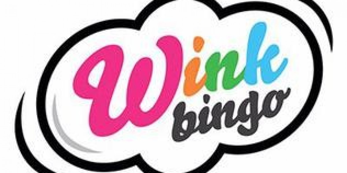 Is Wink Bingo Casino Safe and Legitimate?
