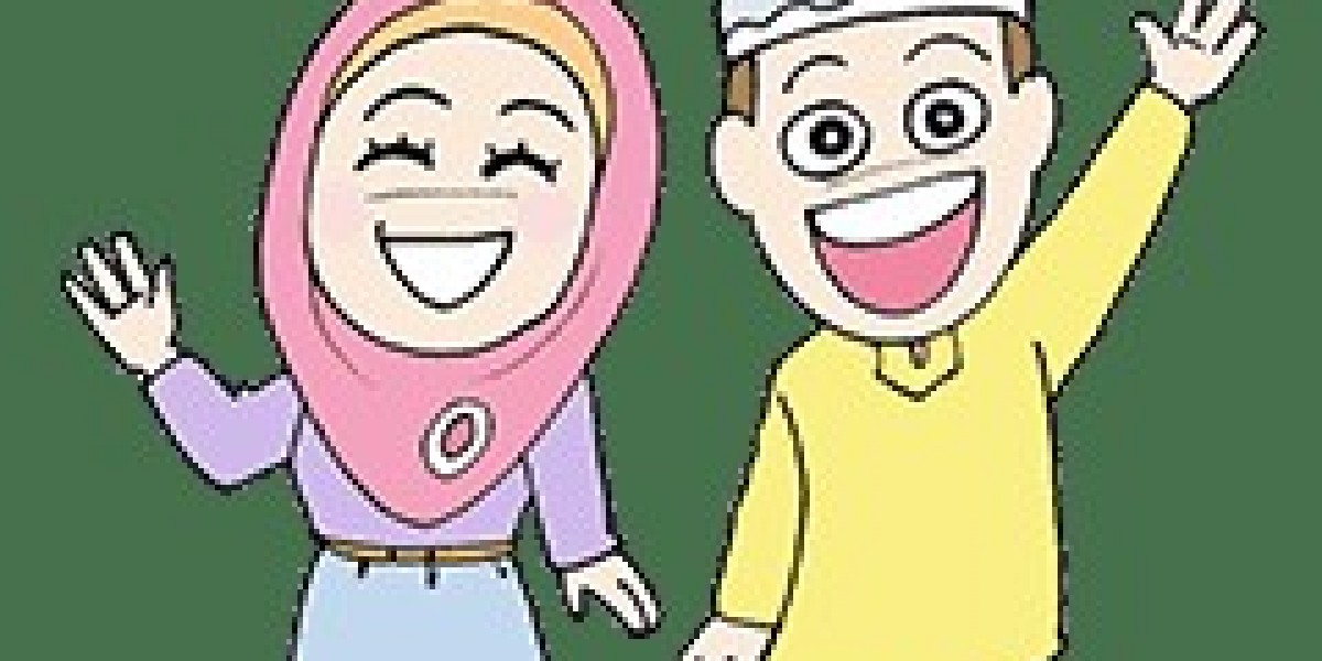 کدام تیره سئو بسزا تر است؟