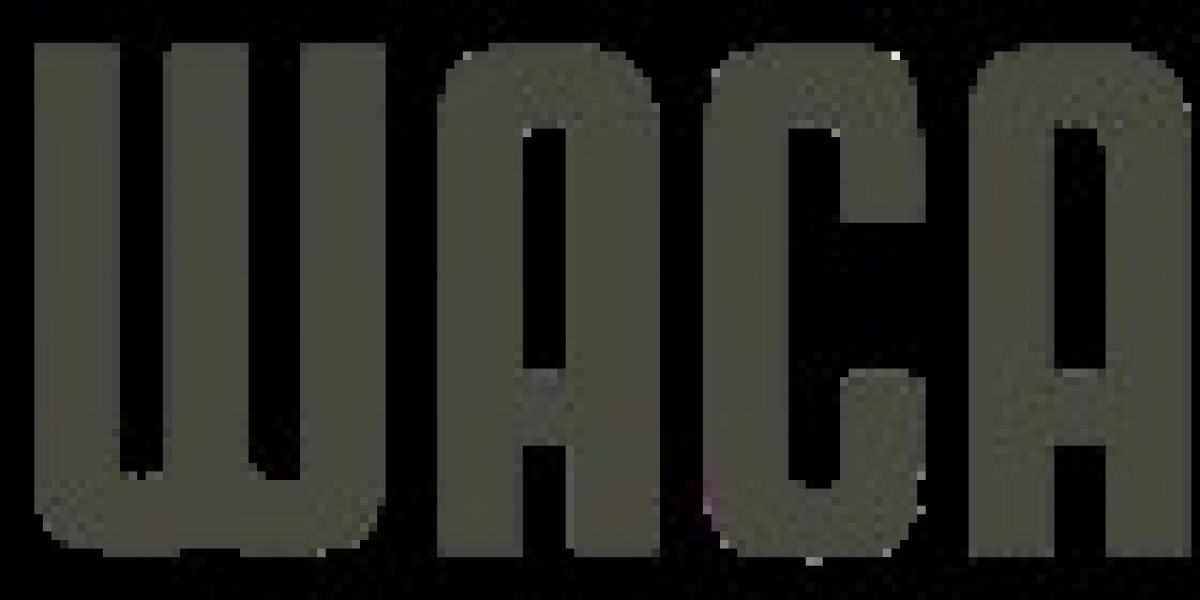 Всичко, което трябва да знаете за Wacaco България – гаджети за кафе за пътуване