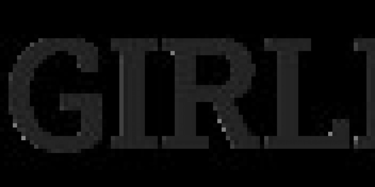 The Finest Escort Service In Kent Kent Escorts Kent Escorts And Escort Agencies