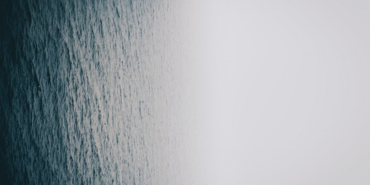 Finance biological the ample BFIA on sea