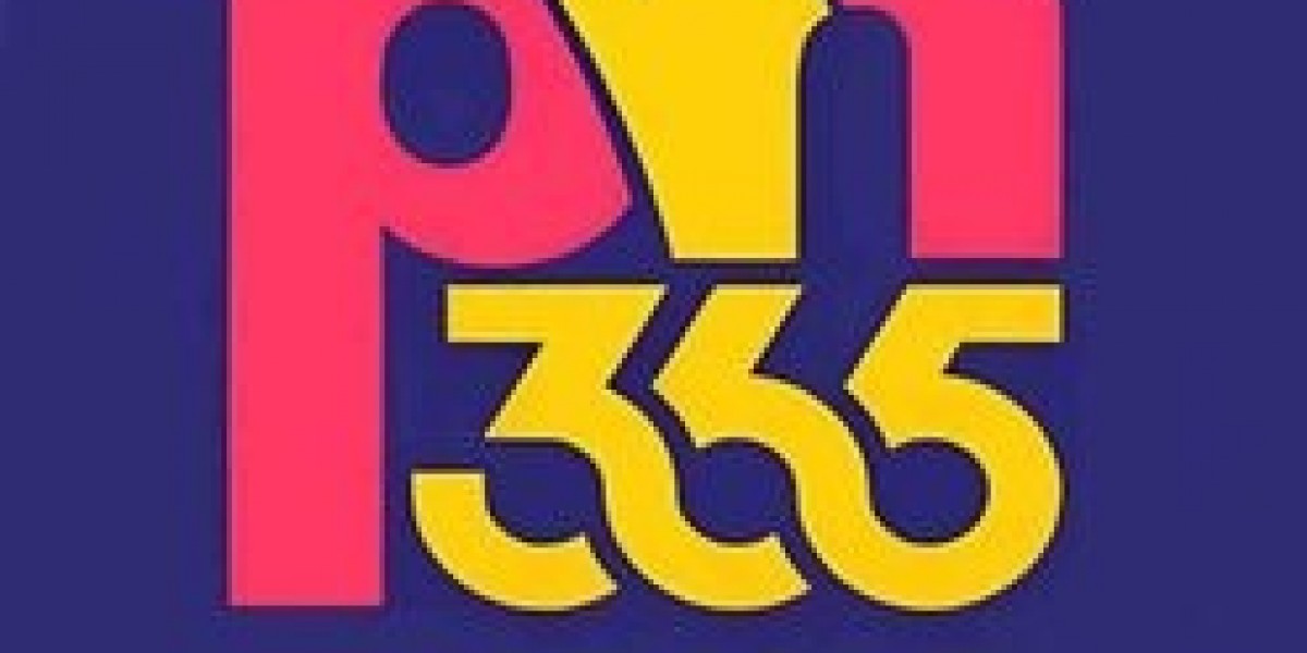 How to Register at PH365
