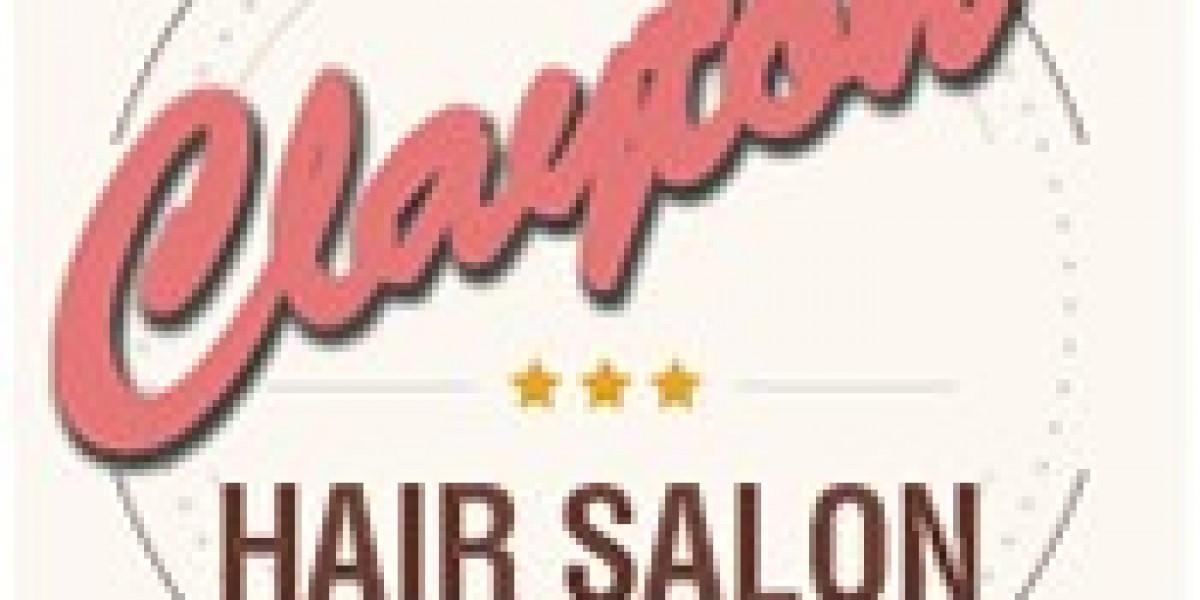 Essential Hair Treatments for Busy Lifestyles in Clayton