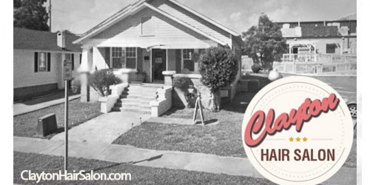 How to Book Virtual Hair Consultations With Clayton Hair Salon