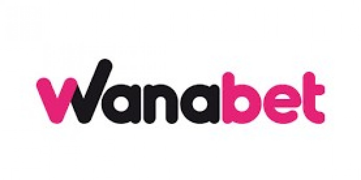 Experiencia en Directo en Wanabet