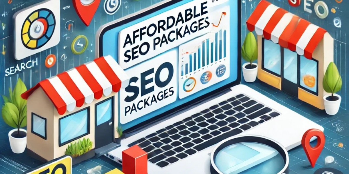 Small Business SEO Services: How the Right Agency Can Double Your Leads in 90 Days