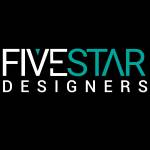 Mobile app development Company in UK