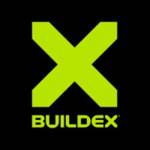 Buildex