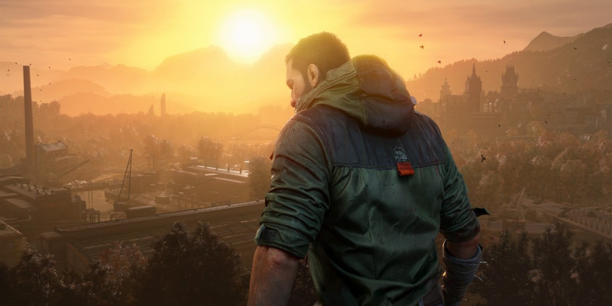 Buying Cheap & Safe Dying Light: The Beast Money | IGGM.com