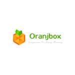 Orjanbox