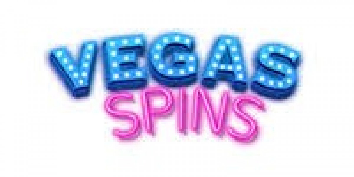 How To Choose Vegas Spins