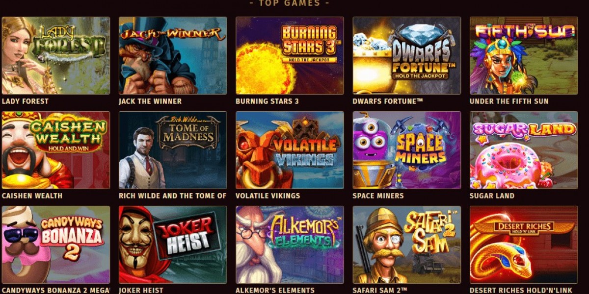 Tropezia Palace Casino : Une Légende Virtuelle, Disparue mais Toujours Révérée