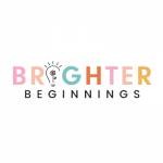 Brighter Beginnings