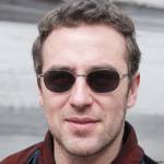 james Poole