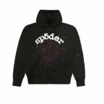 sp5derhoodie Hoodie