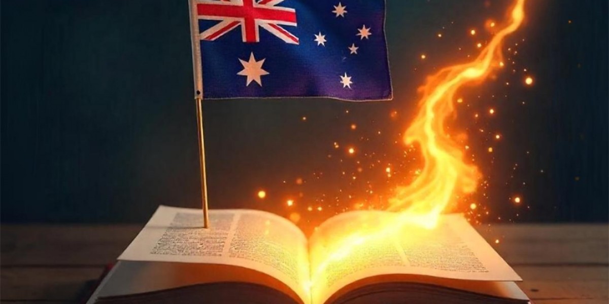 How to Publish Your Fiction Book: The Ultimate Guide to Book Publishing Services
