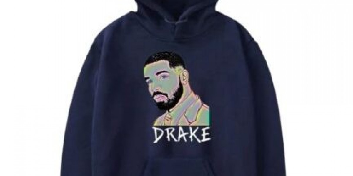 Fashion Trends of Hoodies and Pants