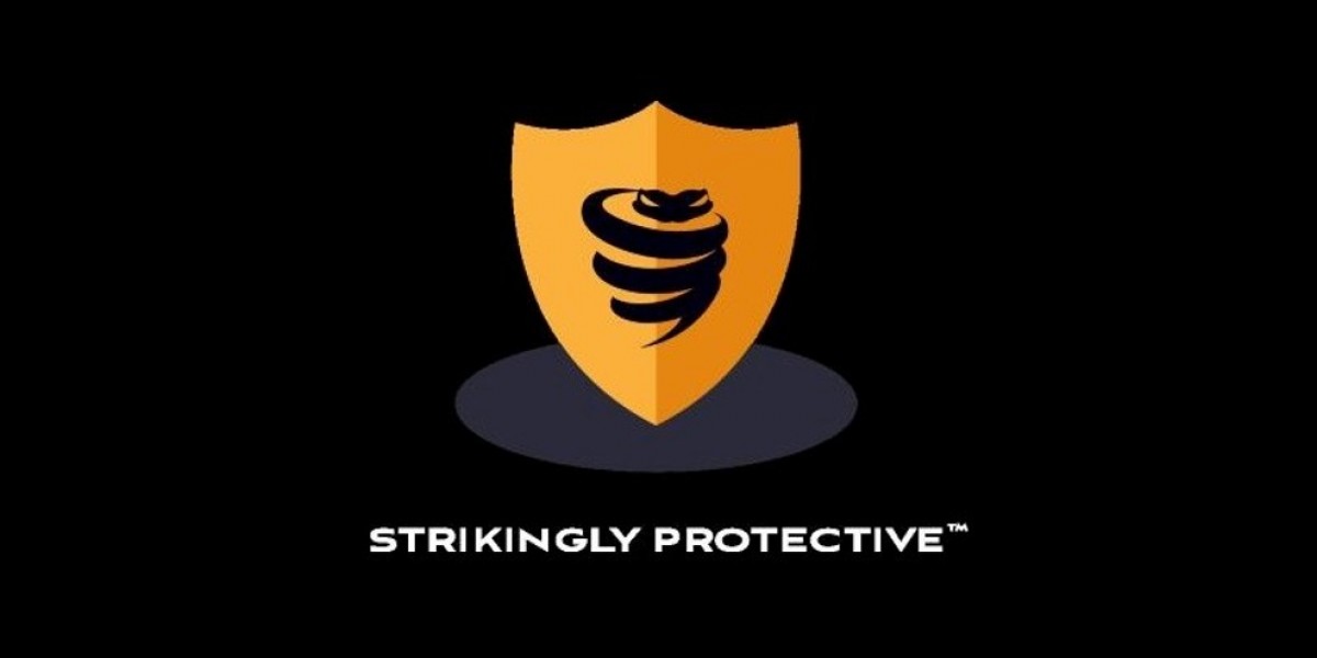 TunnelVision VPN Threat: How VyprVPN Protects You