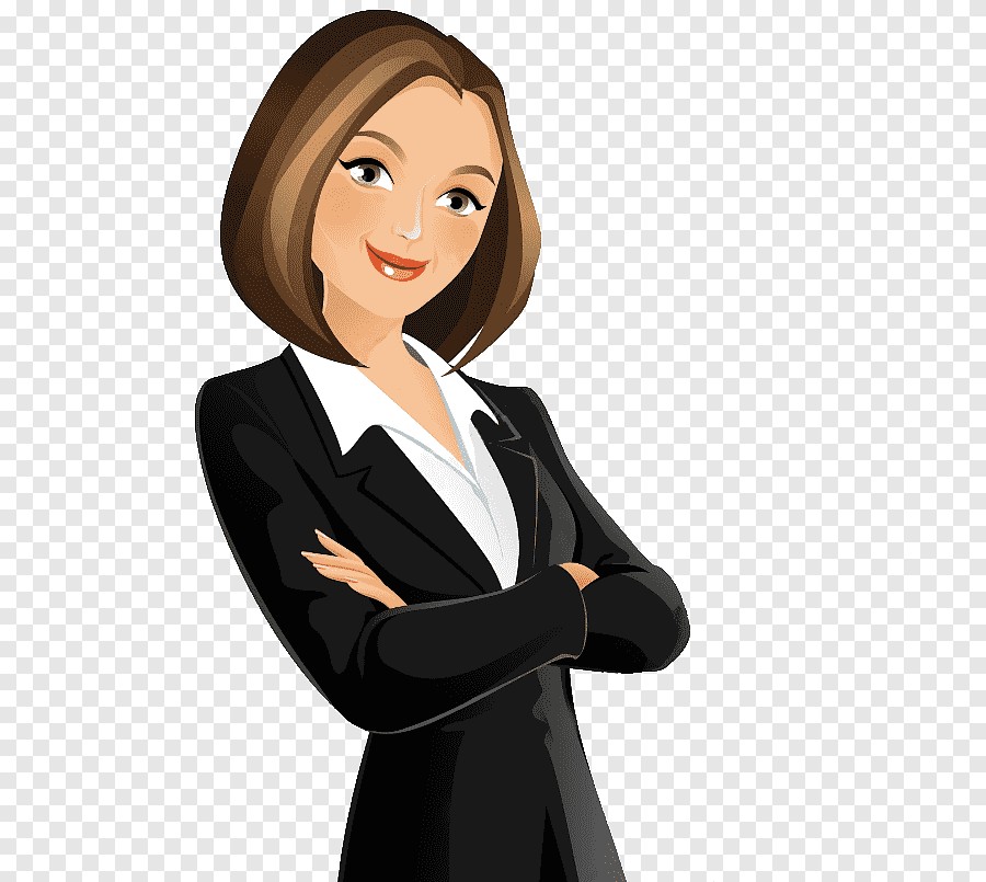 divya seo