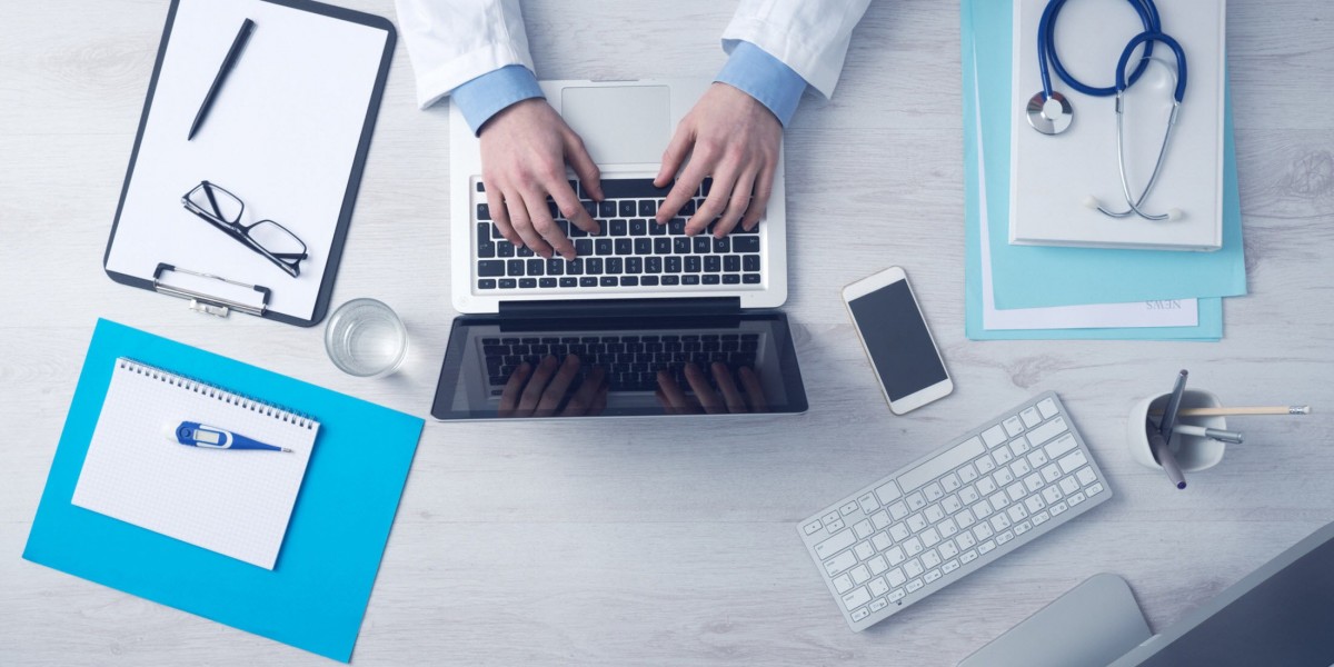 Enhance Accuracy and Compliance with Medical Coding Services