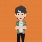 Tom Parker