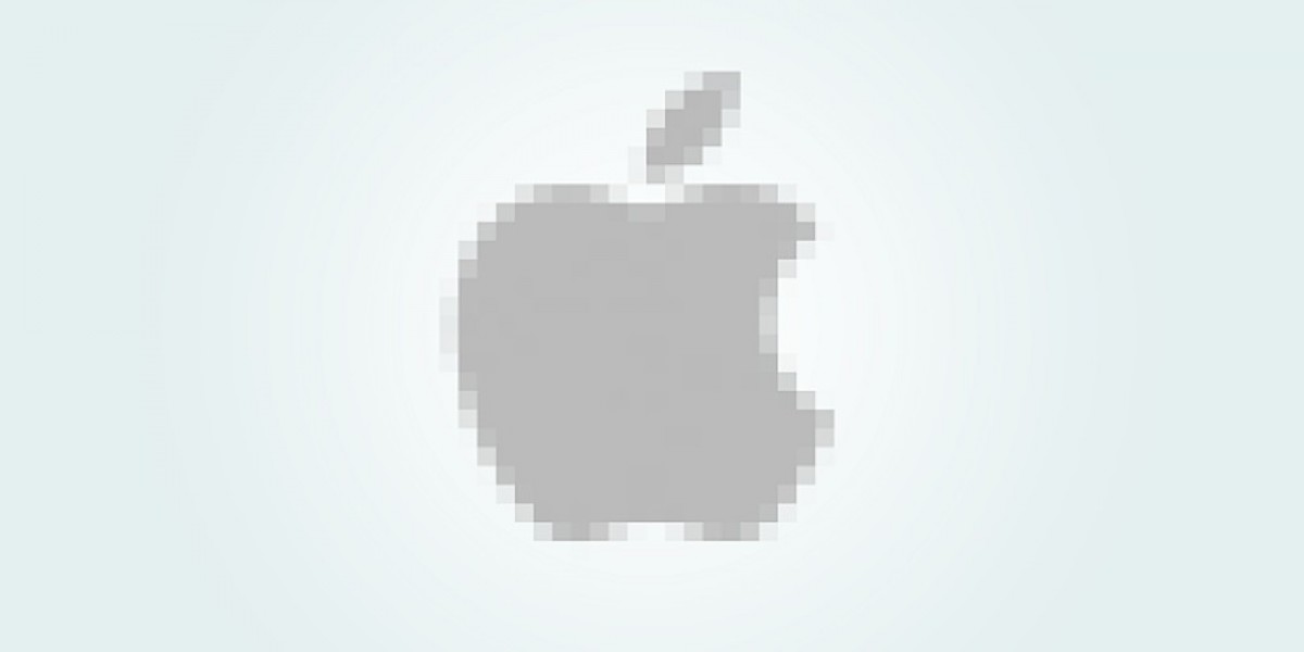 Digital Privacy: Apple's Stand Against Backdoors