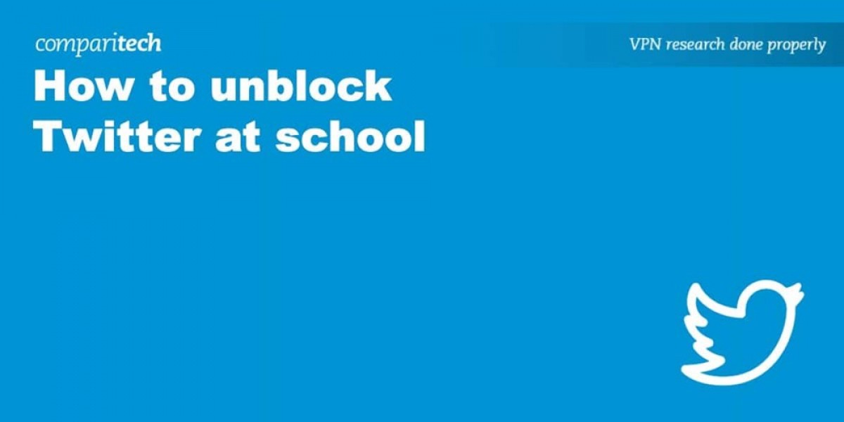 School Social Media Access: Bypass Restrictions Easily
