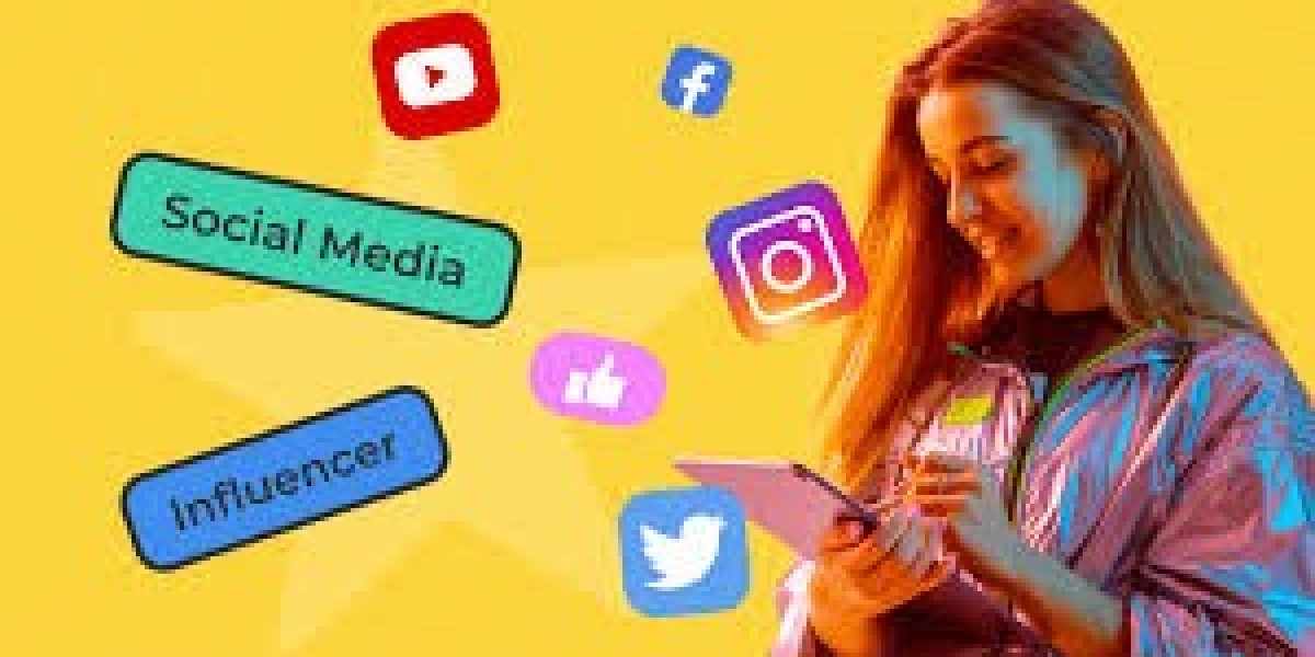Finnish influencers making waves in 2025
