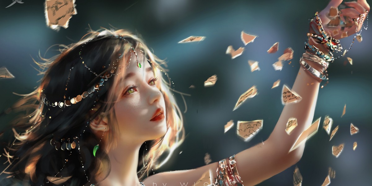 Unlock the Magic: Discover the Best AI Text-to-Image Generators You Never Knew Existed!