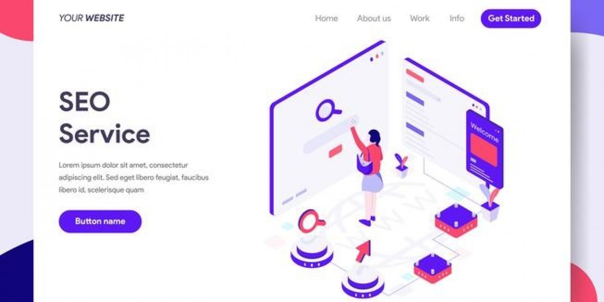 Web Design Abu Dhabi: Turning Ideas into Powerful Websites