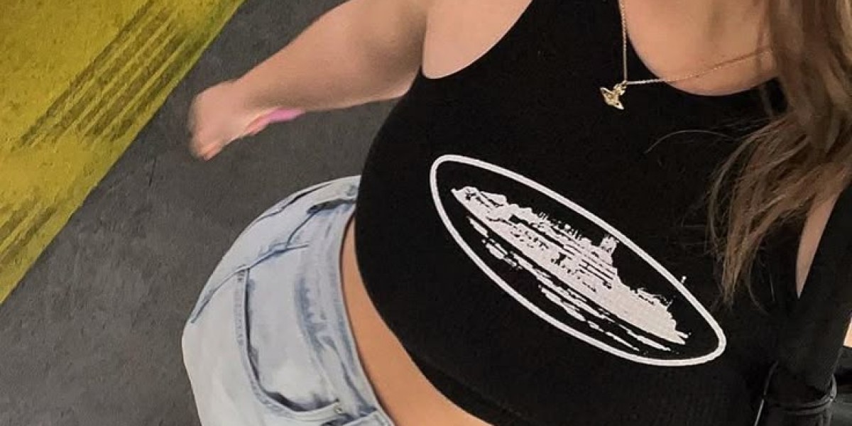 Streetwear T Shirt Offers | UK 2025 Edition