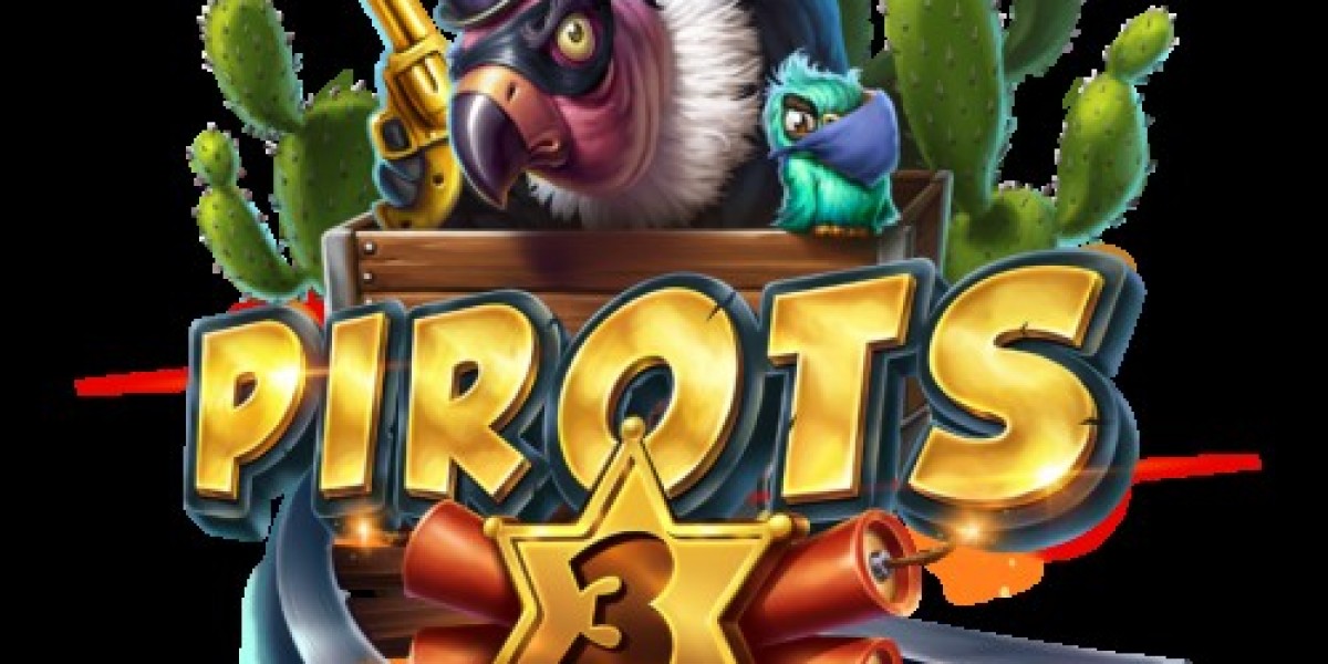 Will need to have Listing Of Pirots 3 Games Hur Man Spelar Networks
