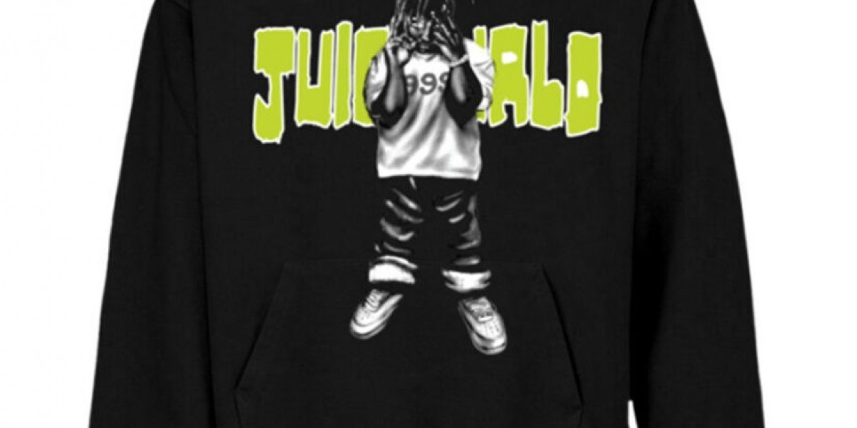 Vlone Hoodie The Iconic Streetwear Statement