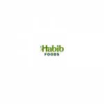 Habib Foods