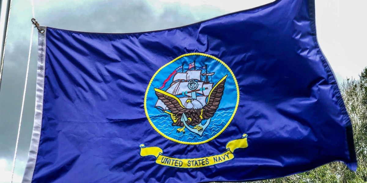 Why Patriotic Americans Are Switching to Ultimate Flags