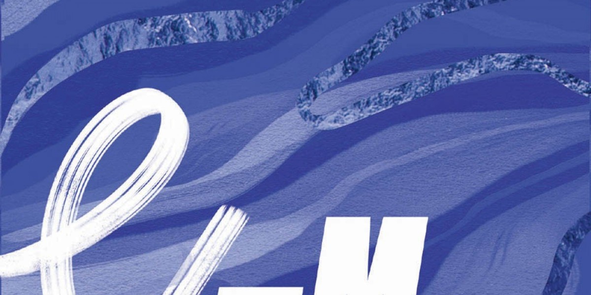 Leading 10 Usa-based Dropshipping Suppliers Why Topdawg Leads The Pack