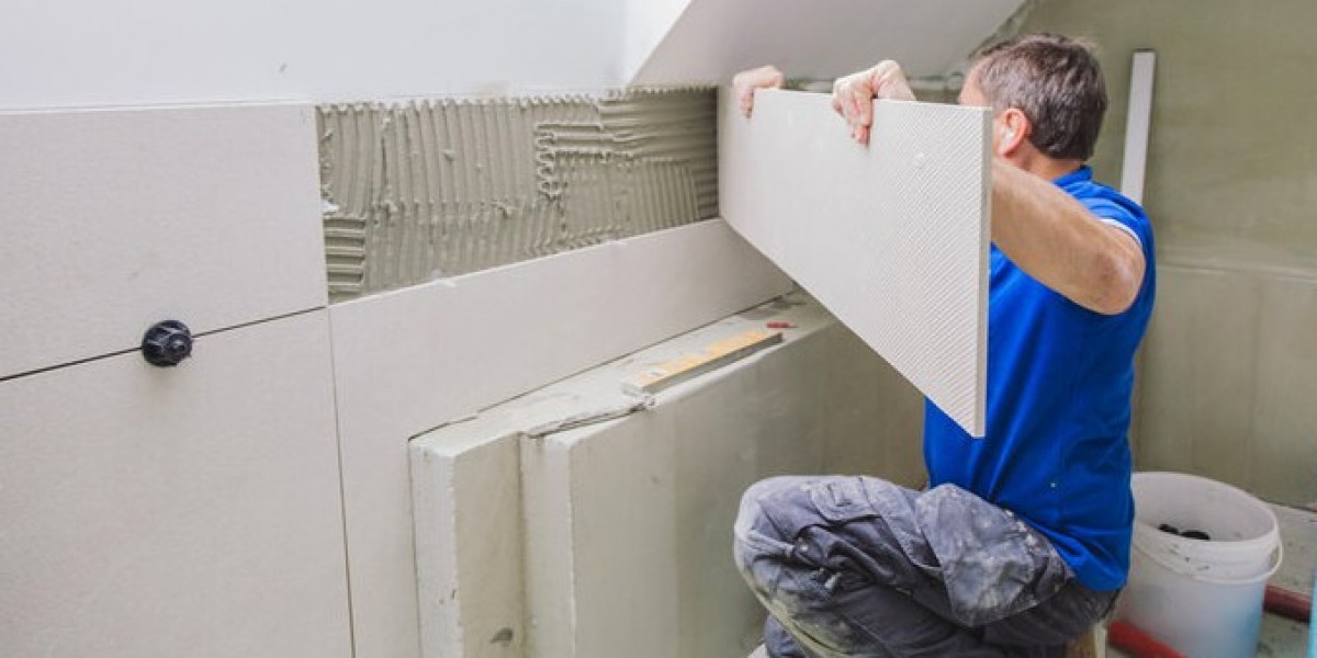 The Top Qualities to Look for in Skilled Tile Installers