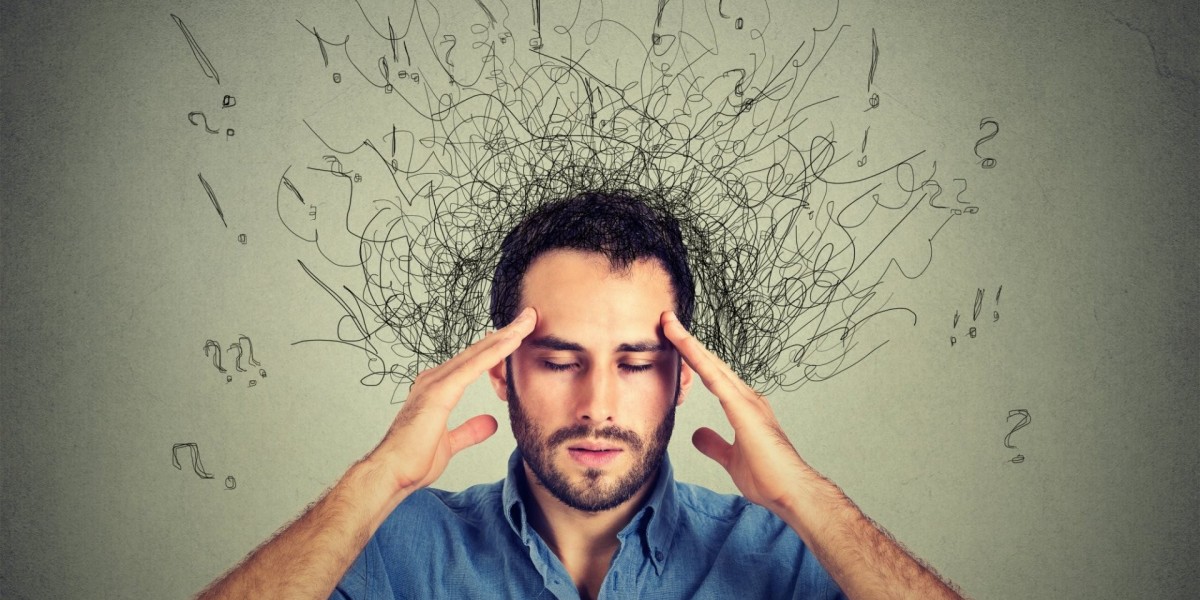 Waklert 150mg: Enhance Focus and Mental Clarity
