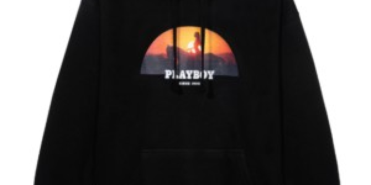 The Fashion Hoodie: Trends and Styles Shaping Wardobe