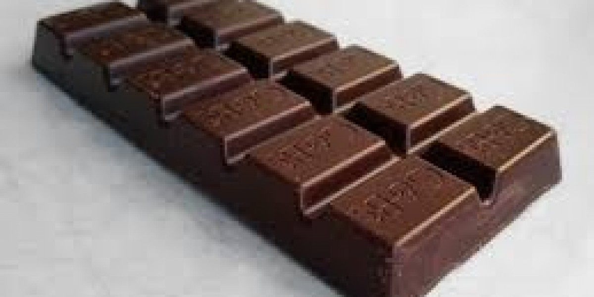 Chocolate – The Sweet Delight Loved Around the World