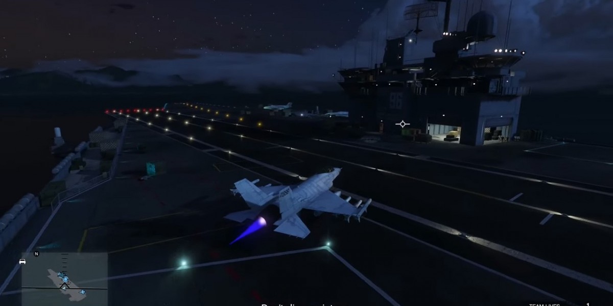 Recent Changes to the Rockstar Social Club You Need to Know