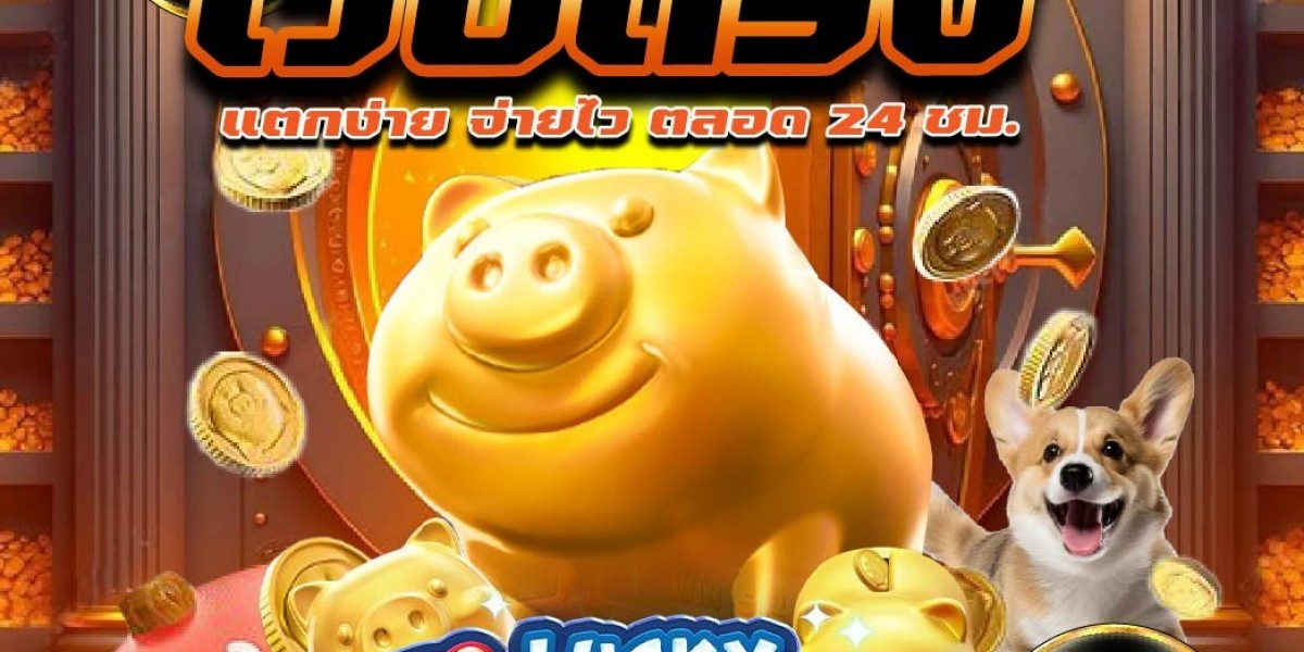Best Online Slots for Music Lovers to Play for Real Money in the USA No Deposit 2025