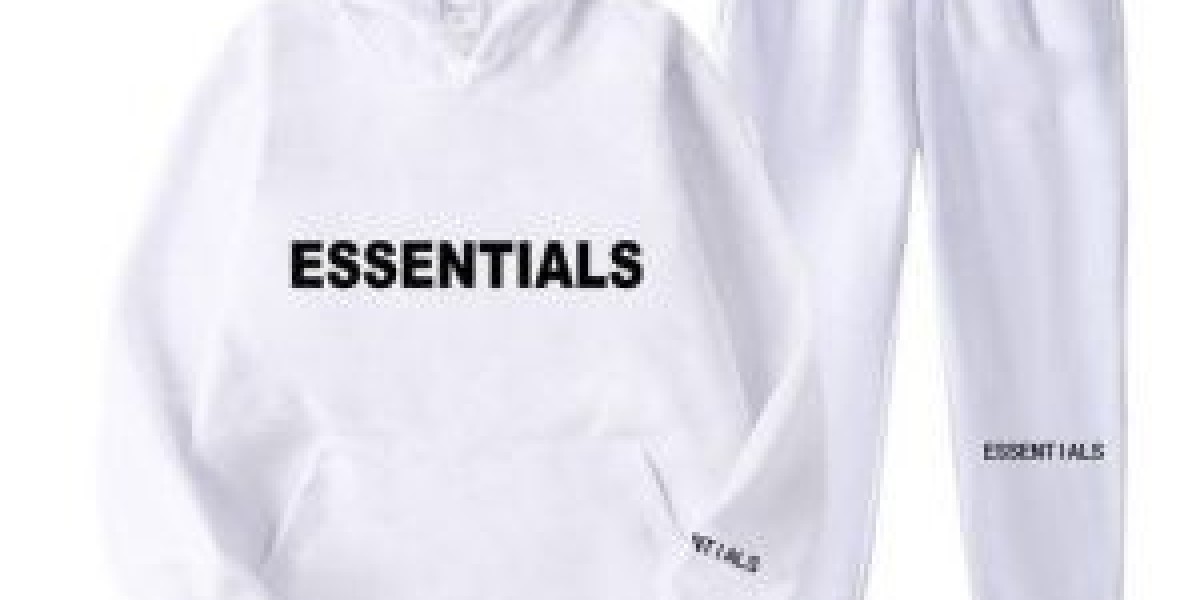 Premium Essential Hoodie – Soft & Cozy Fit