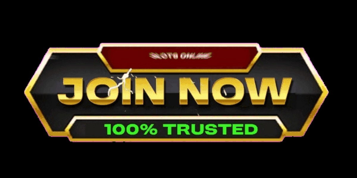 Free Slots & Online Social Casino