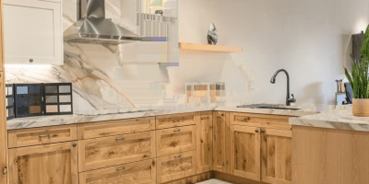 The Best Kitchen Cabinets Renovation Ideas for Efficiency and Style