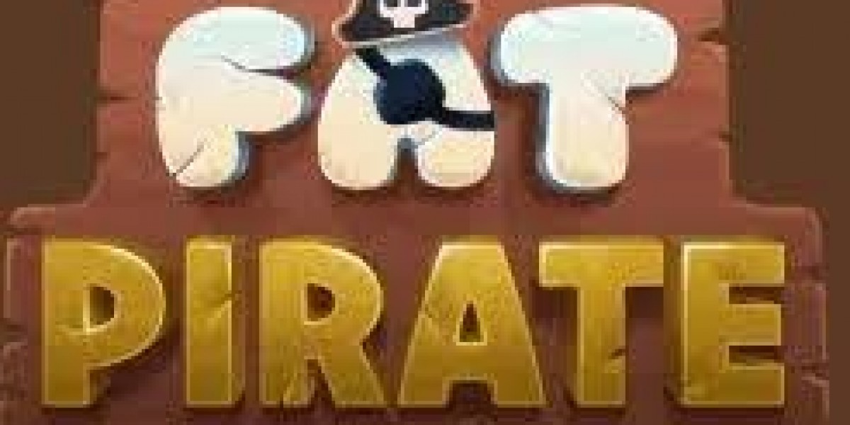 You will Thank Us - 10 Tips on Fat Pirate Download App You want to Know