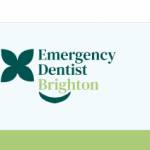 Emergencydentistbrighton