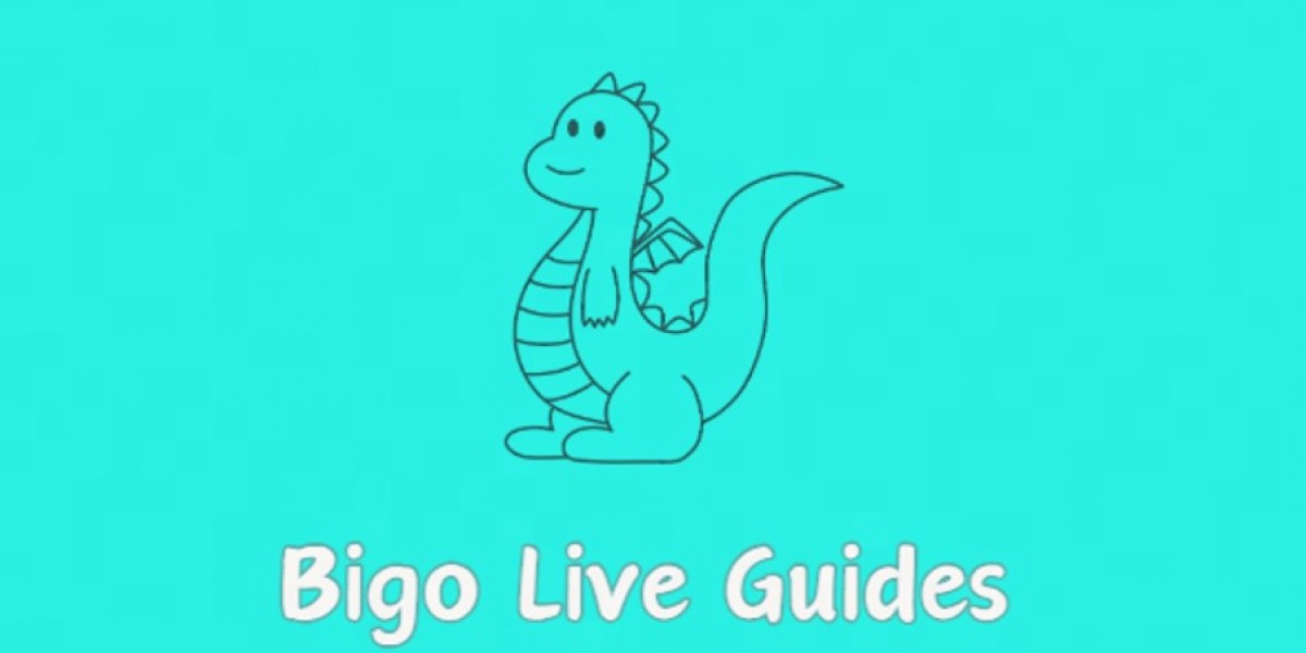 Live Streaming Platforms: Top Picks for 2024